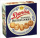 Picture of DANISA BUTTER Cookies 162GRM 